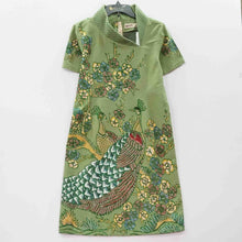 IDR1899 Dress (M)