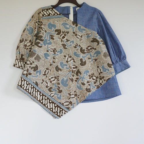 AANT0051 Tops (L)