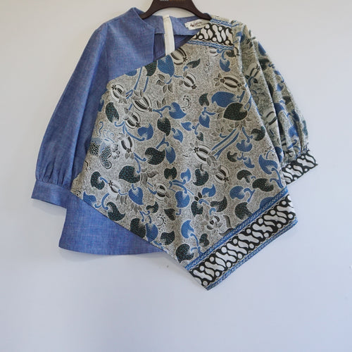 AANT0052 Tops (L)