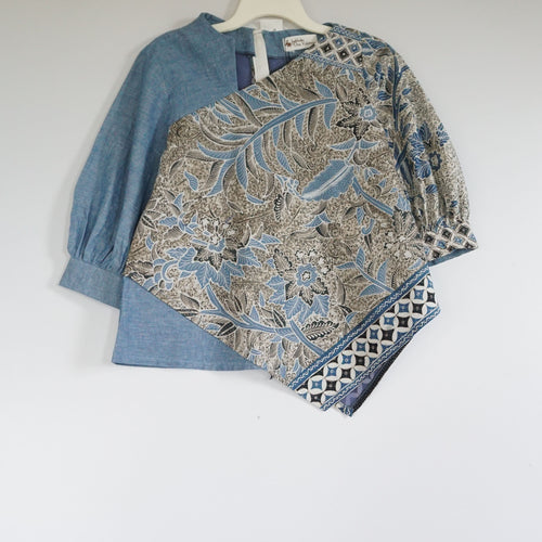 AANT0053 Tops (M)
