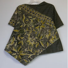 AANT0195 Tops (M)