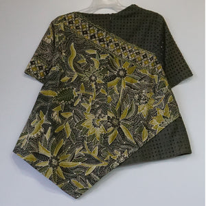AANT0195 Tops (M)
