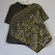 AANT0195 Tops (M)