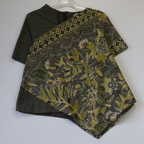 AANT0195 Tops (M)