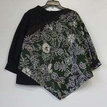 AANT0197 Tops (XL)
