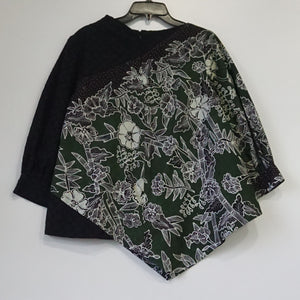 AANT0197 Tops (XL)