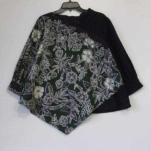 AANT0197 Tops (XL)