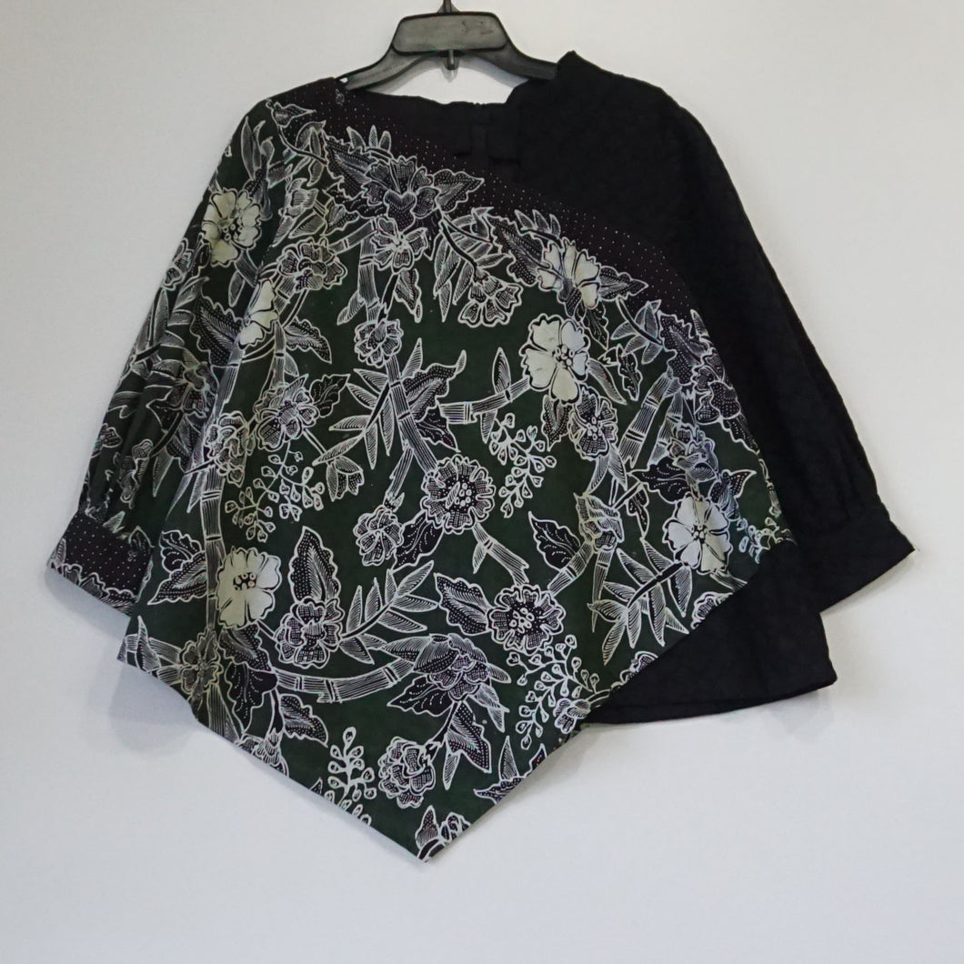 AANT0197 Tops (XL)
