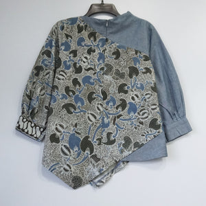 AANT0198 Tops (M)