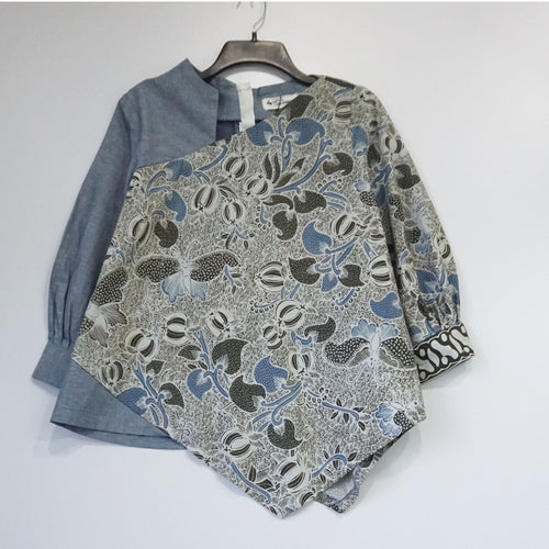 AANT0198 Tops (M)