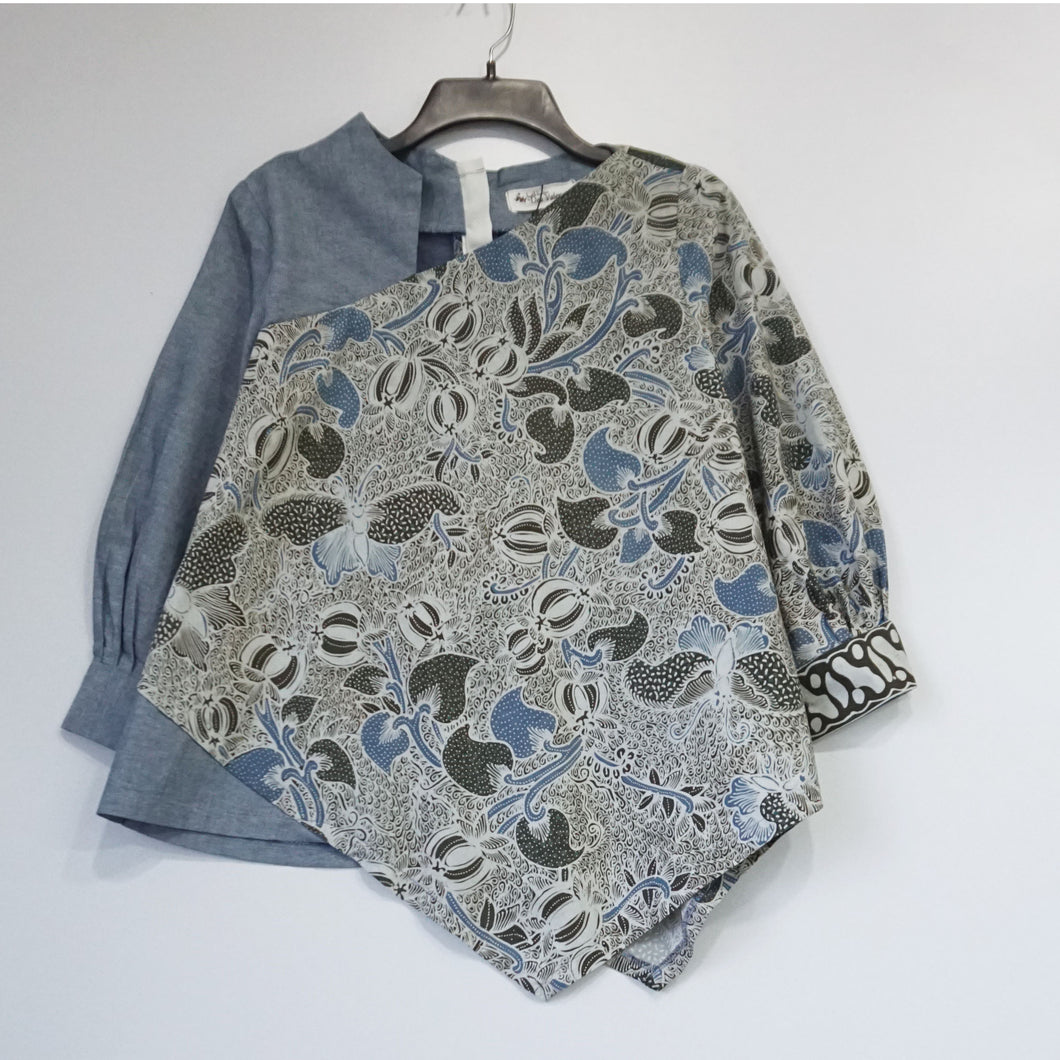 AANT0198 Tops (M)