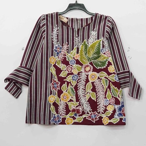 CLT2203 Tops (XXL)