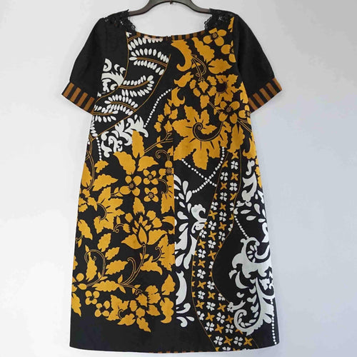 ACD1393 Dress (XL)
