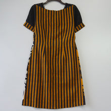 ACD1582 Dress (XS)