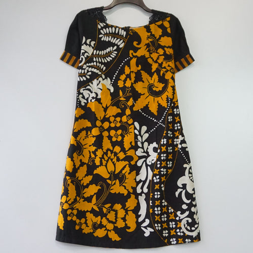 ACD1582 Dress (XS)