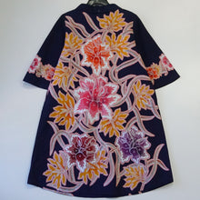 ACND0017 Dress (L)