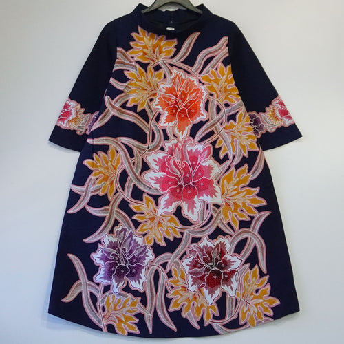 ACND0017 Dress (L)
