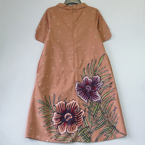 ACND0088 Dress (M)