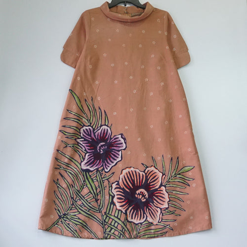 ACND0088 Dress (M)