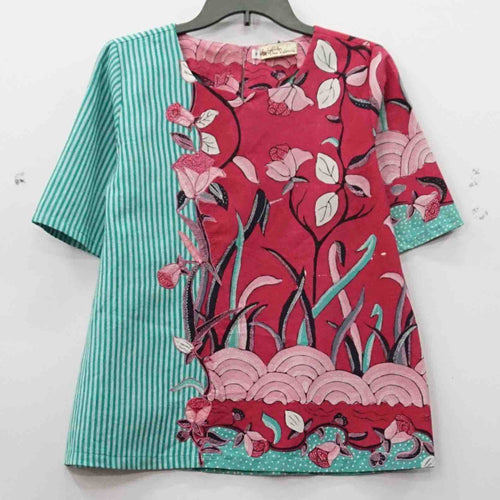 CLT2110 Tops (M)