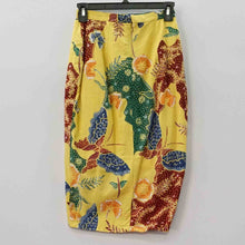 FSTUDIO1027 Skirt (XS)