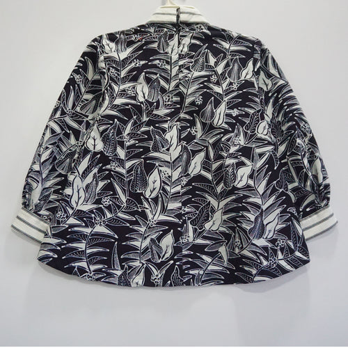 AKT0081 Tops (M)