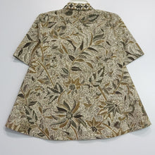 AKT0137 Tops (M)