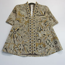 AKT0137 Tops (M)