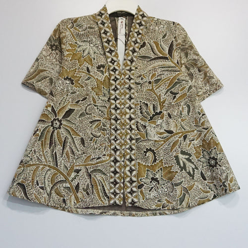 AKT0137 Tops (M)