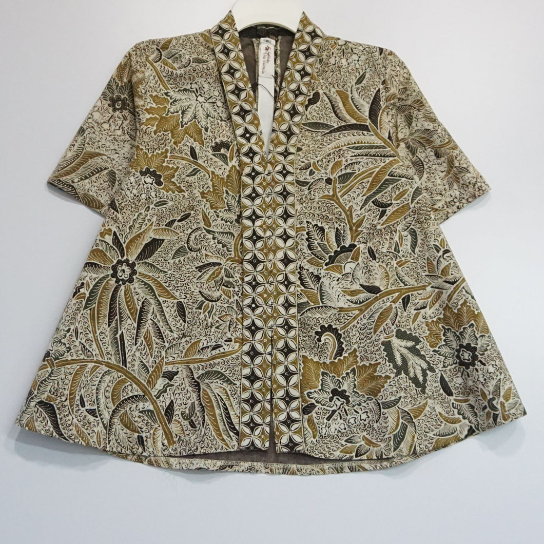 AKT0137 Tops (M)