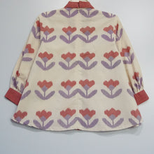 AKT0141 Tops (M)