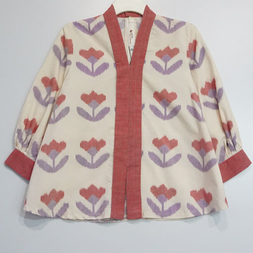 AKT0141 Tops (M)