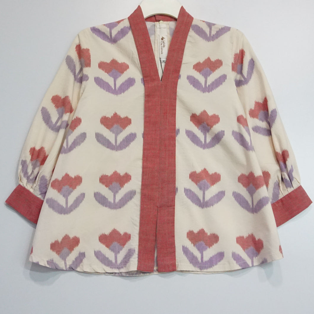 AKT0141 Tops (M)