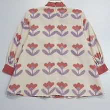AKT0142 Tops (XL)