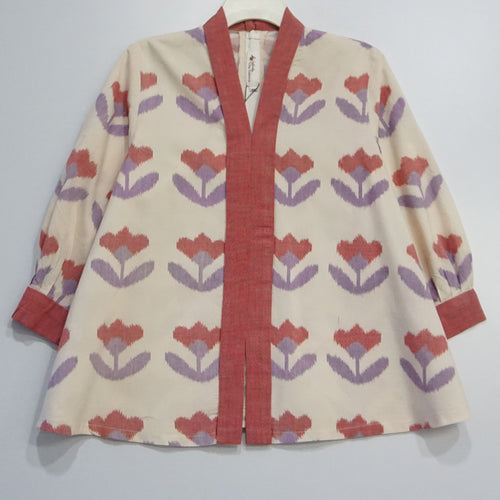 AKT0142 Tops (XL)