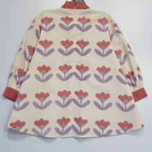 AKT0143 Tops (XXXL)