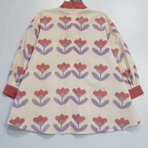 AKT0143 Tops (XXXL)
