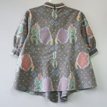 AKT0144 Tops (XXL)