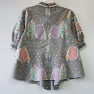 AKT0144 Tops (XXL)