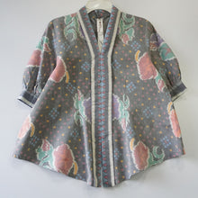 AKT0144 Tops (XXL)