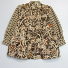 AKT0145 Tops (L)