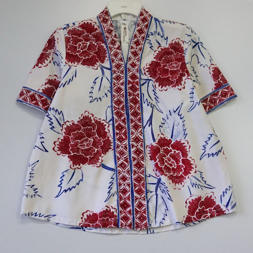 AKT0152 Tops (L)