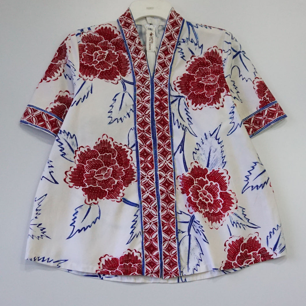AKT0152 Tops (L)