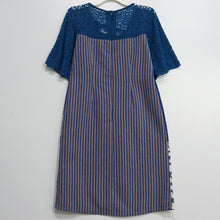 ALND0095 Dress (M)