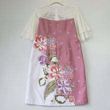 ALND0098 Dress (L)