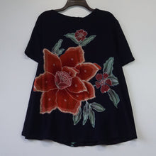 ANB0024 Tops (XL)