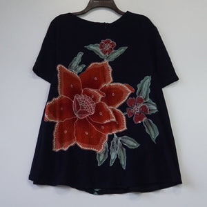 ANB0024 Tops (XL)