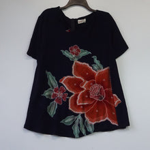 ANB0024 Tops (XL)