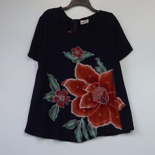 ANB0024 Tops (XL)