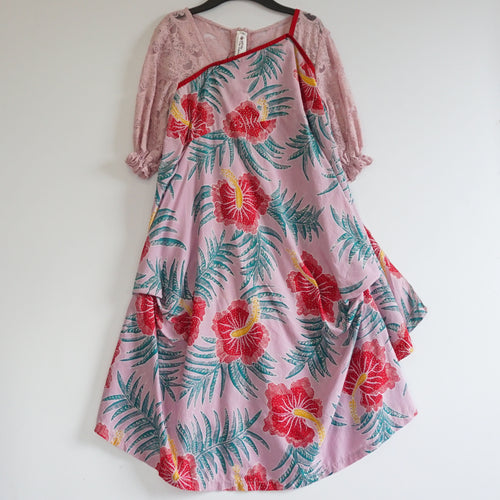 ANGD0014 Dress (M)